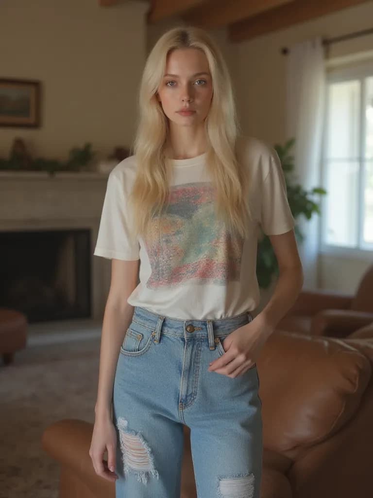Julie  thumbnail