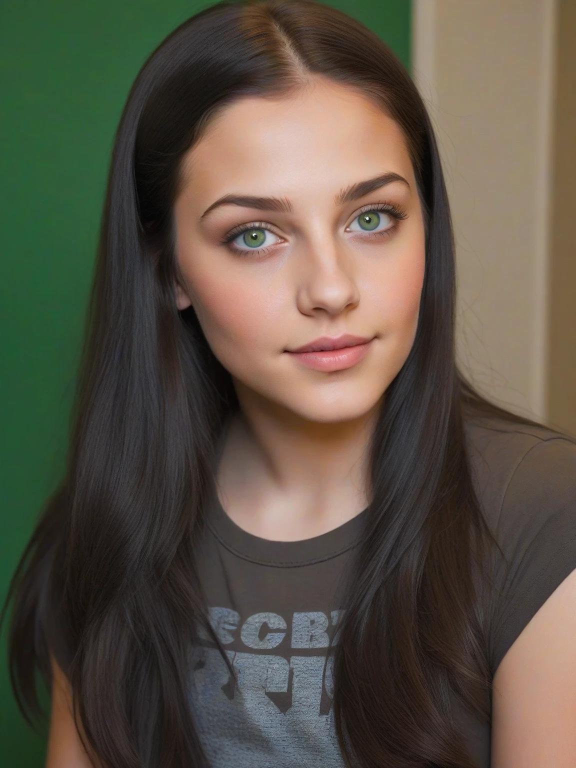Jessie thumbnail