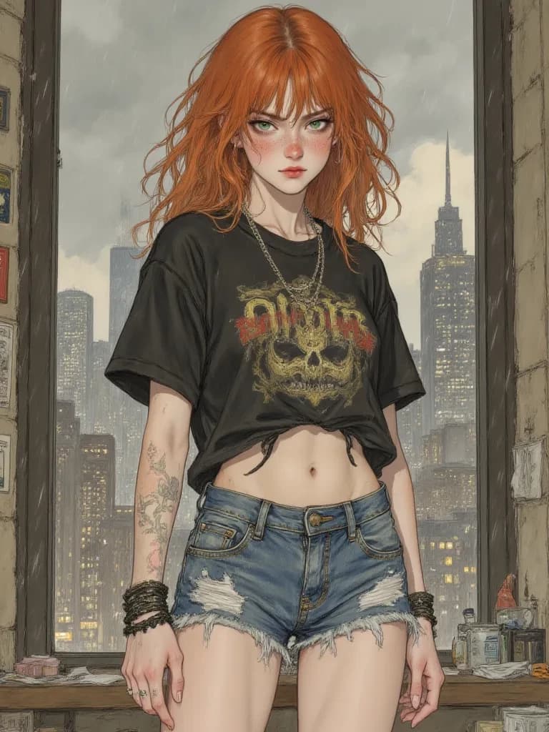 Lina thumbnail