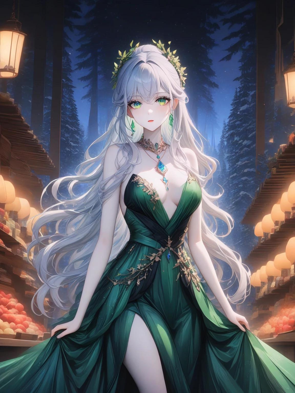 Elara Meadowlight thumbnail
