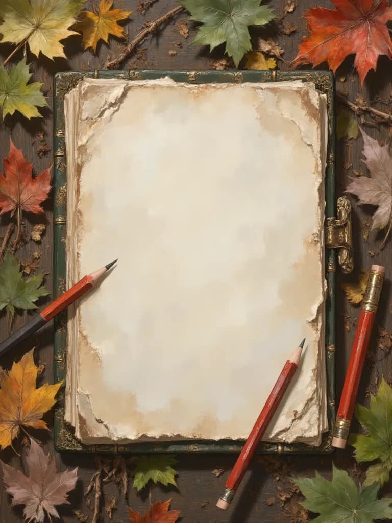 Story Maker thumbnail