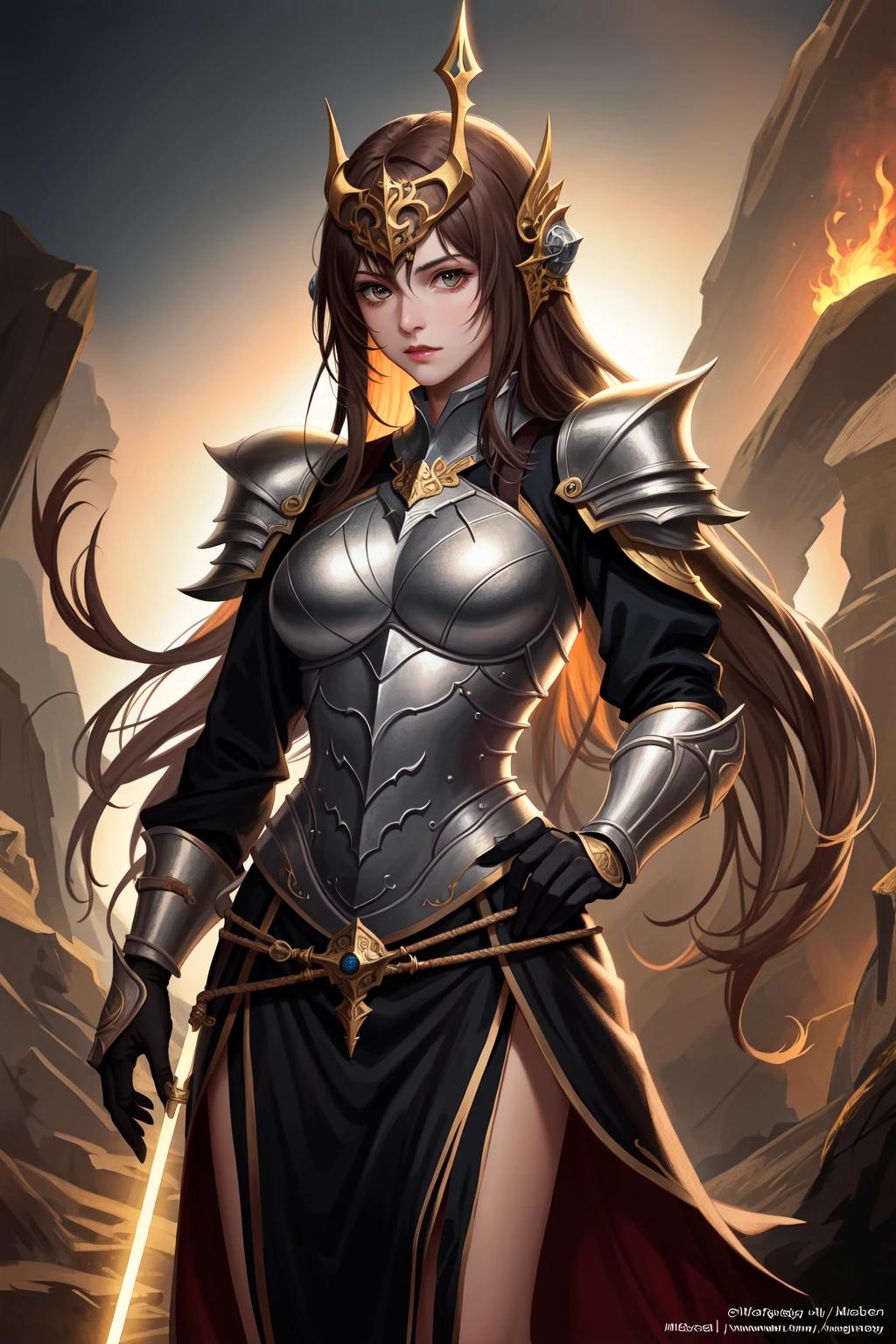 Hanna yamada thumbnail