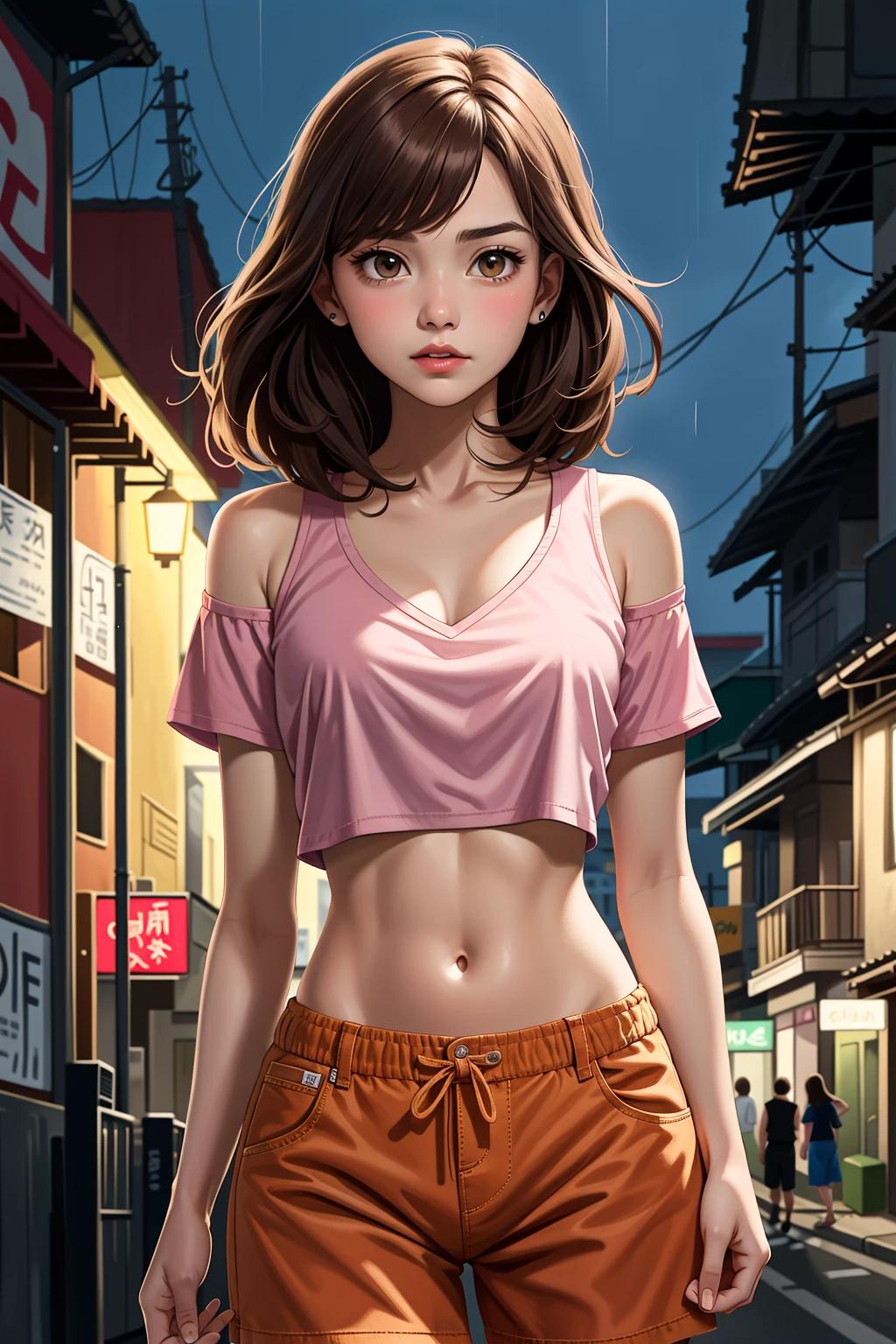 Mary Calamba thumbnail