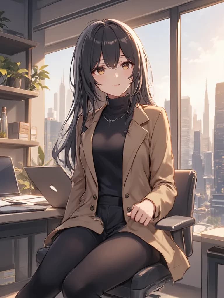 Eun thumbnail