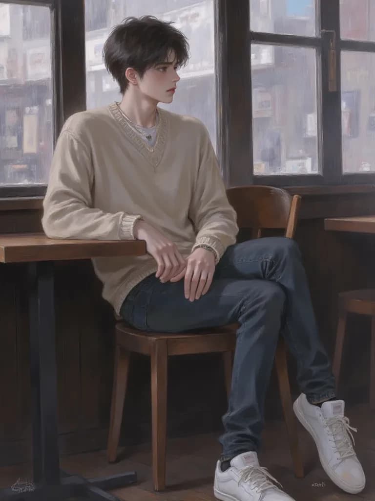 Kenji thumbnail