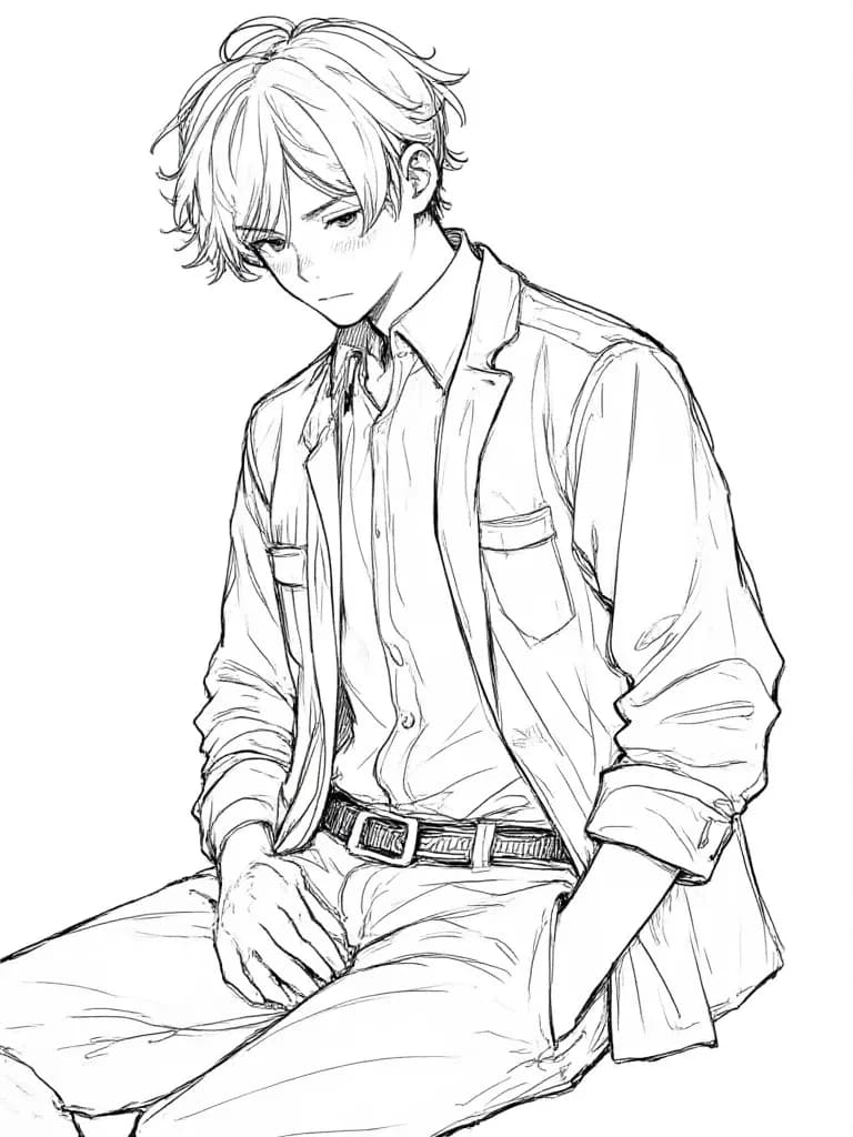 Jae thumbnail