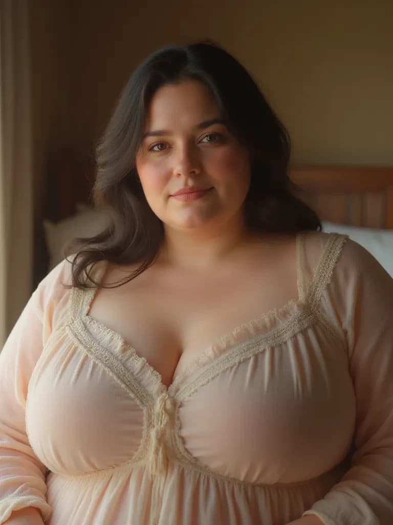 Paloma thumbnail