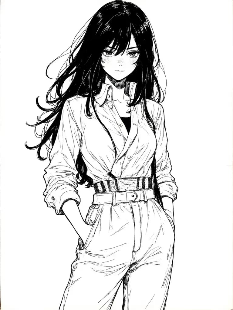 "Susaki" thumbnail
