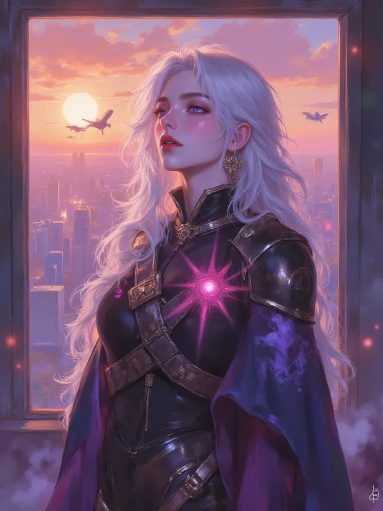Hero Narrator thumbnail
