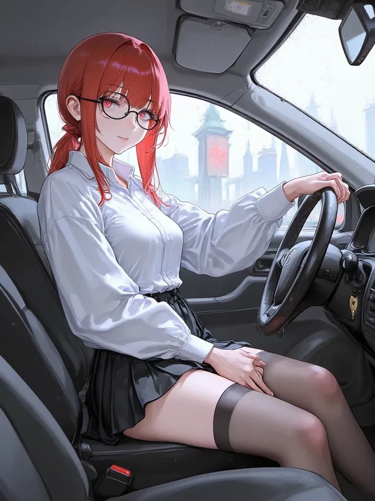 Ruri thumbnail