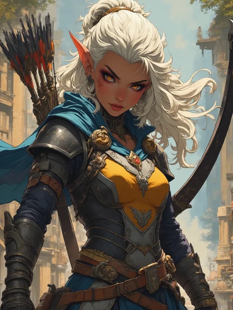 Giulda Lâmina da Alvorada thumbnail