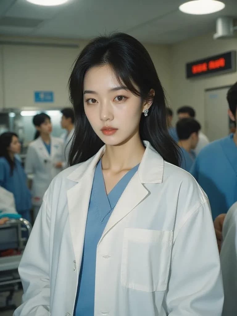 Dr. Naina thumbnail