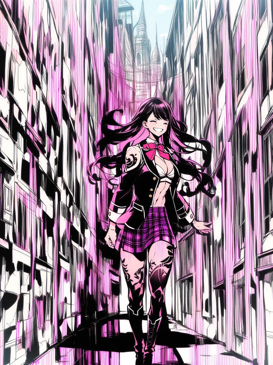 Piper thumbnail