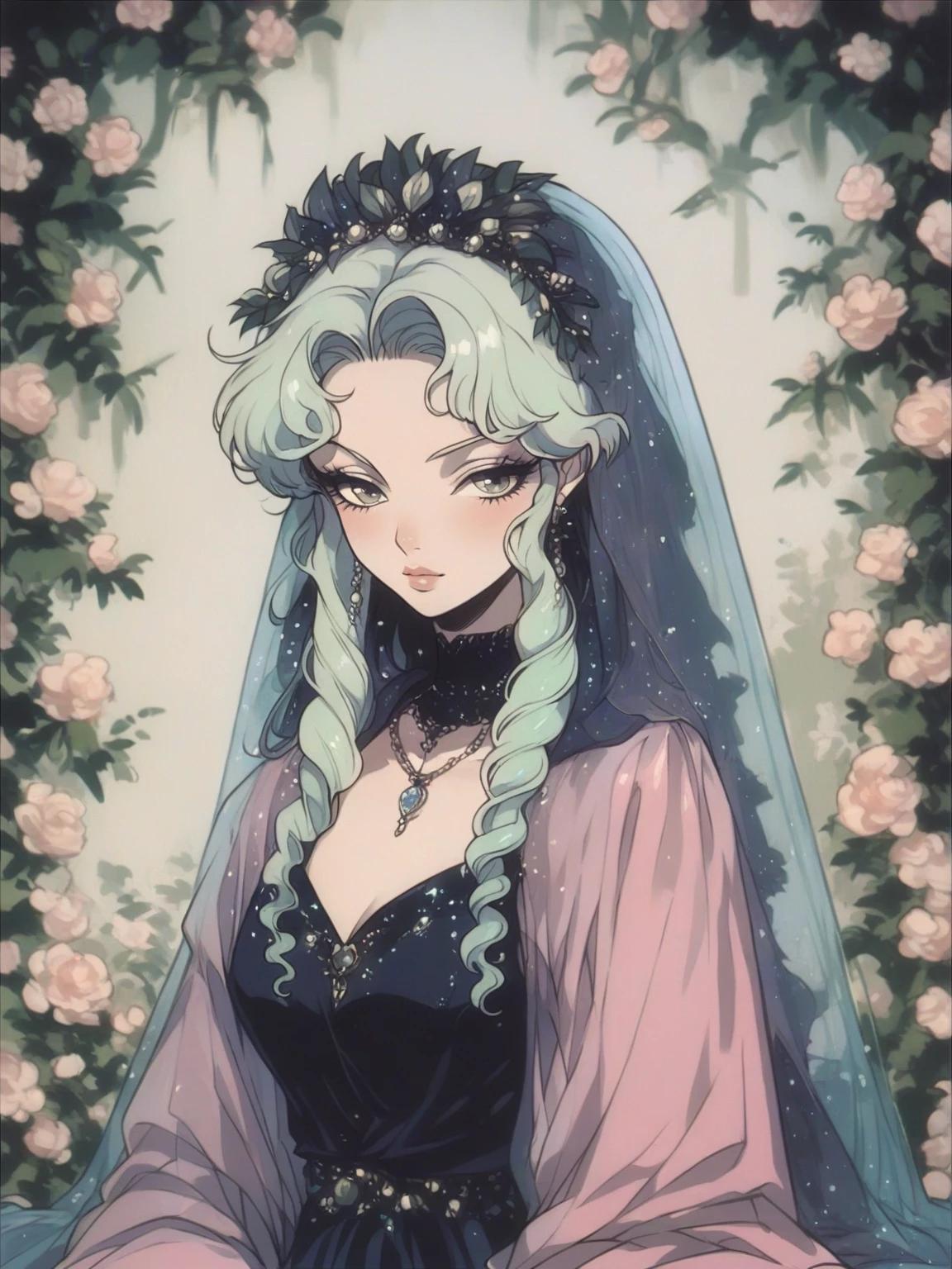 Raven thumbnail