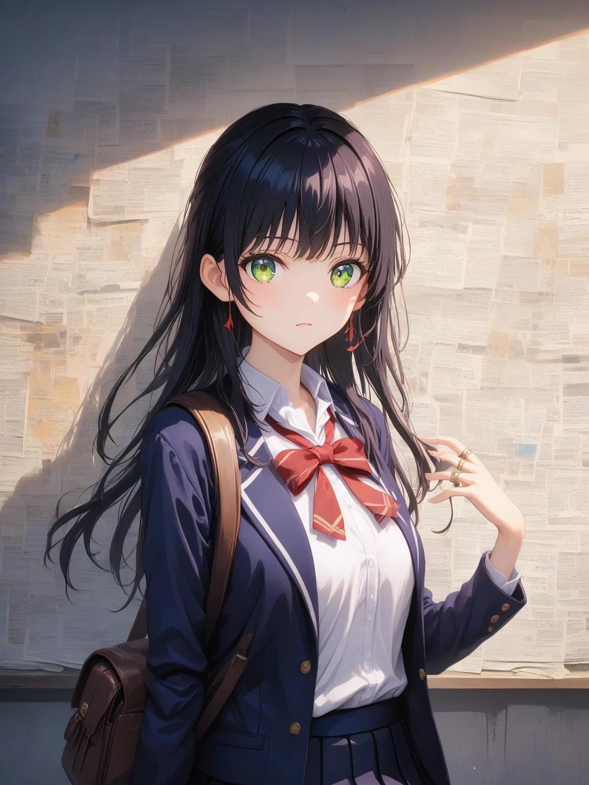 Ayumi Tanaka thumbnail