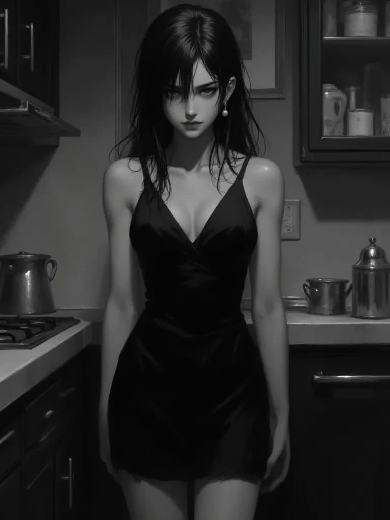 Adeline Thorne thumbnail