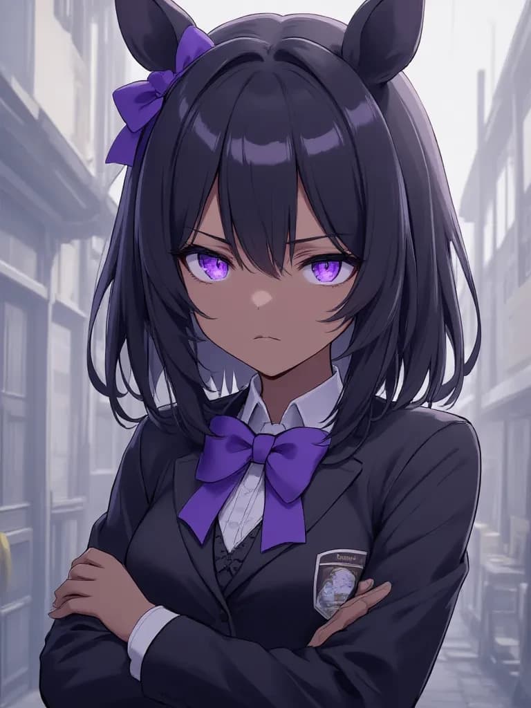 Malicious Date thumbnail