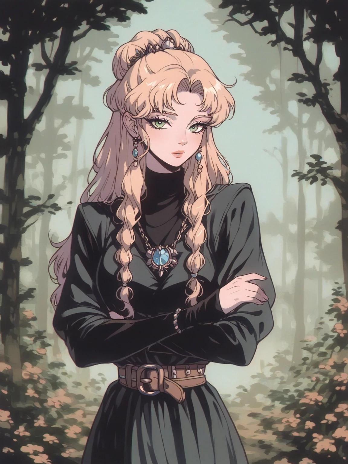 Emily thumbnail