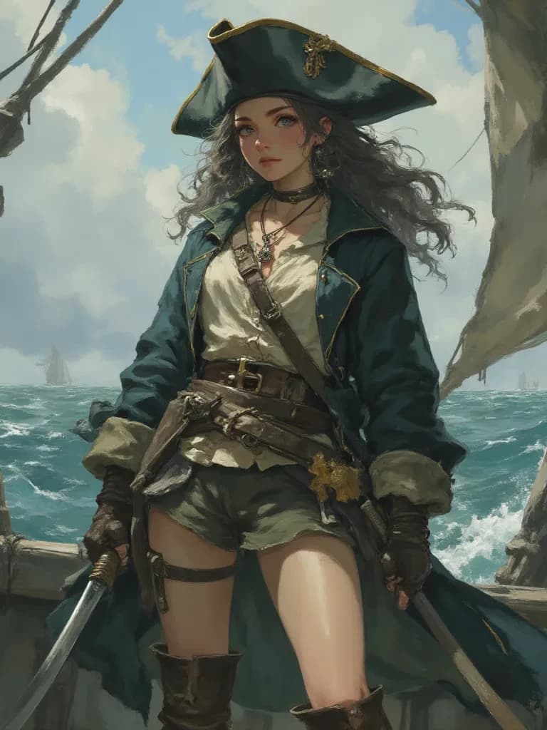 Veronica Rodriguez thumbnail