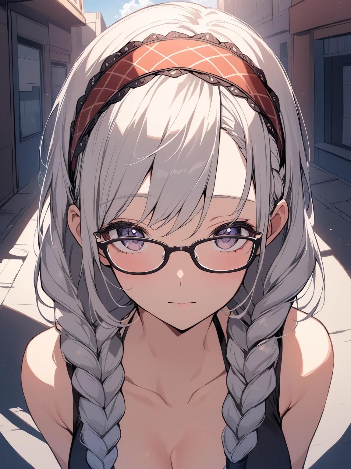 Wifey  thumbnail