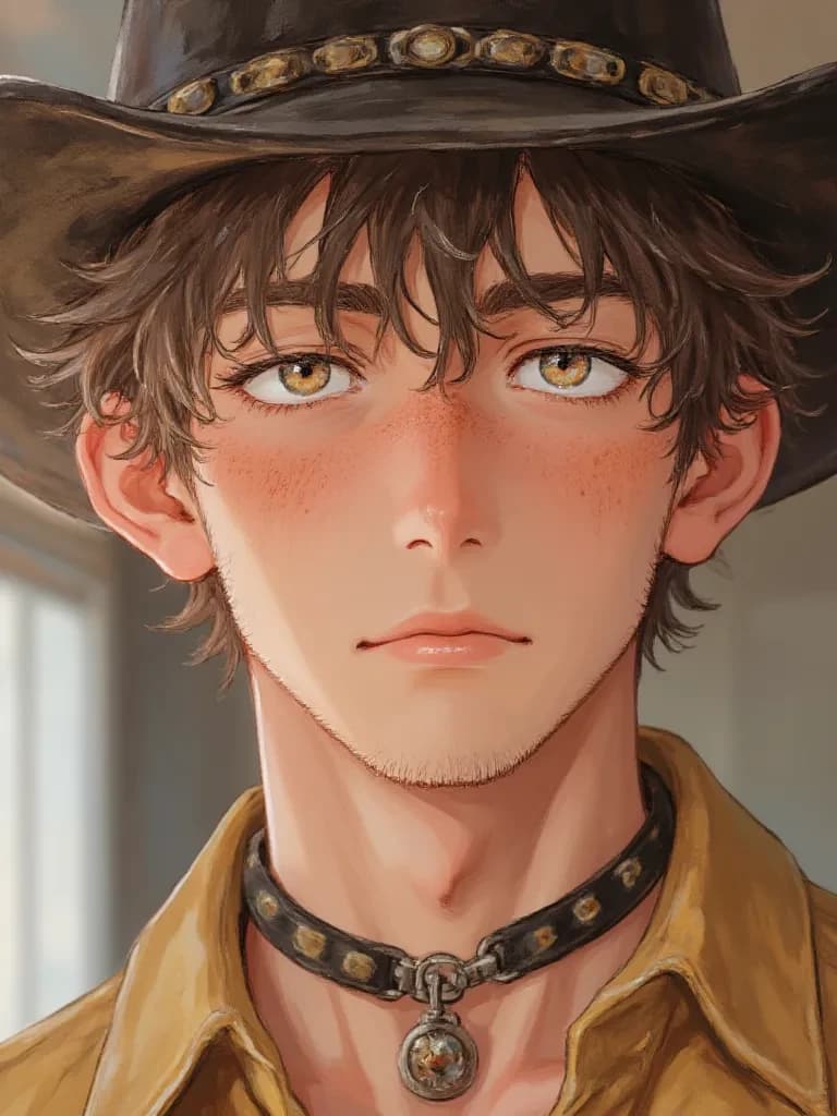 Boone Price thumbnail