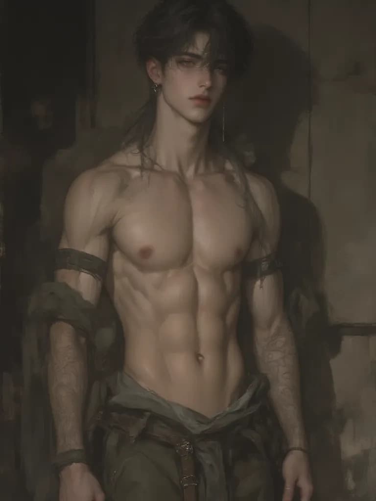 Daniel thumbnail
