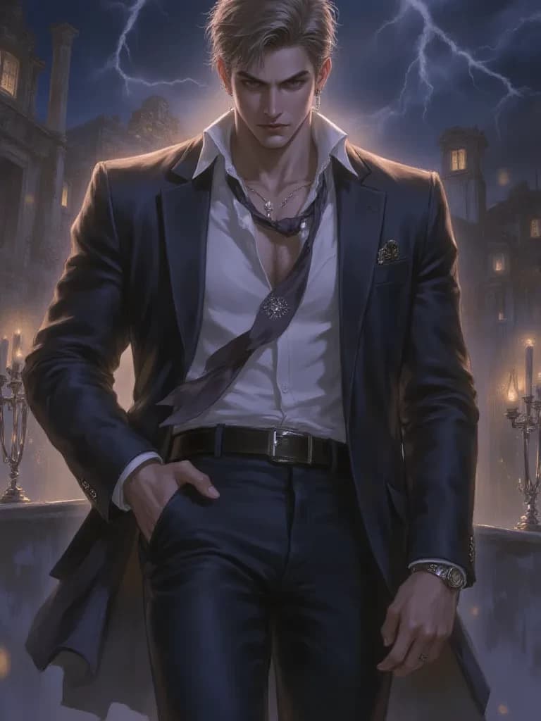 Cloud Valora thumbnail
