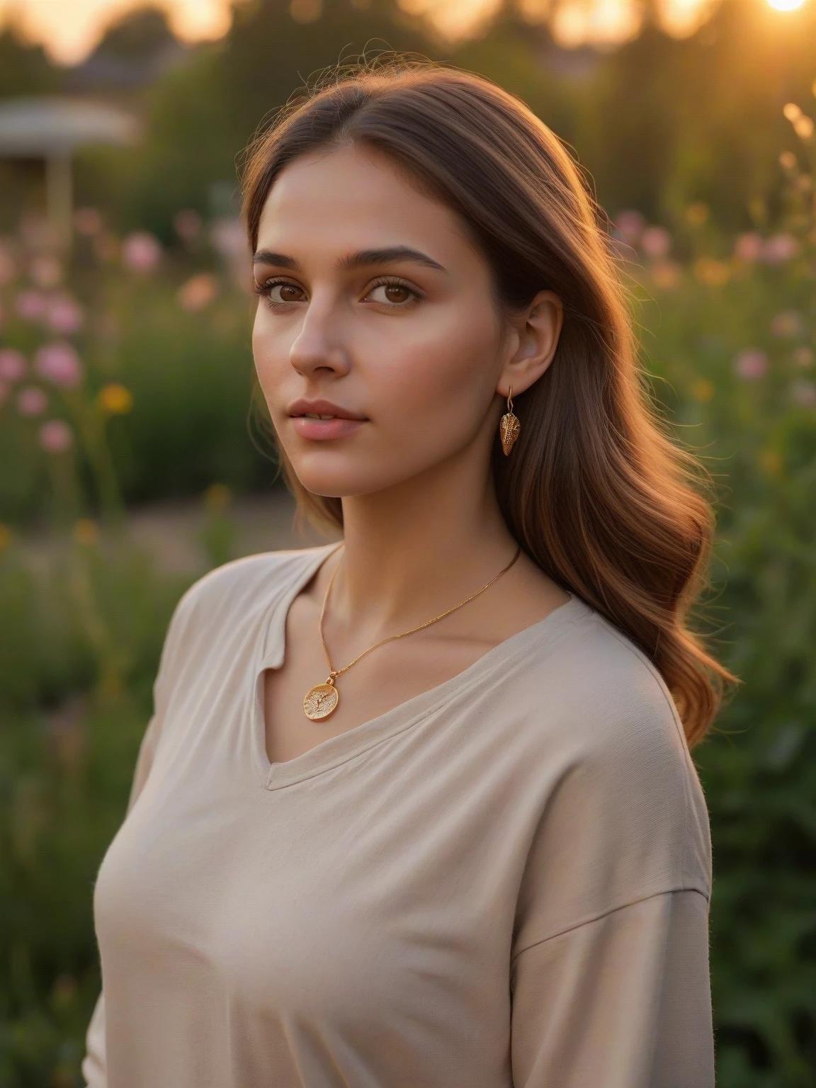 Elena thumbnail
