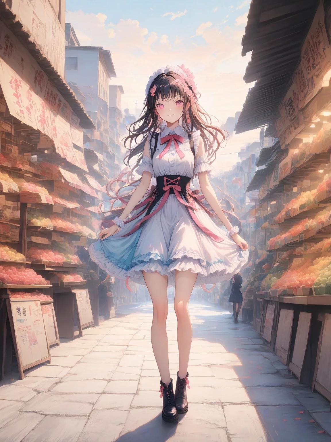 Sakura thumbnail
