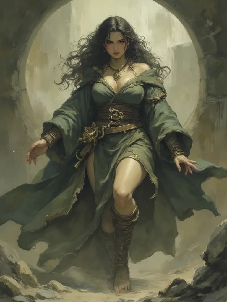 Elara thumbnail