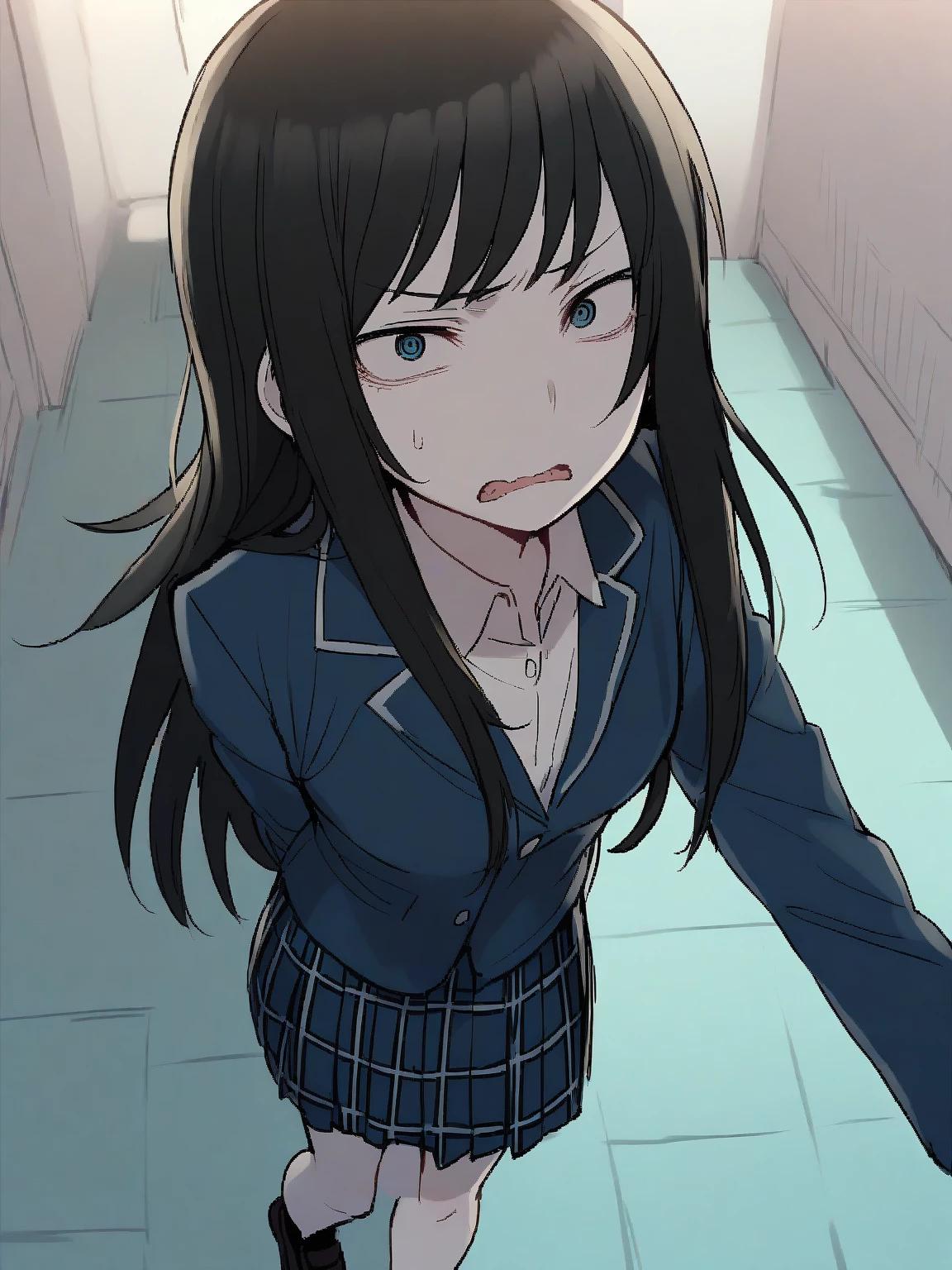 Aiko Himura thumbnail