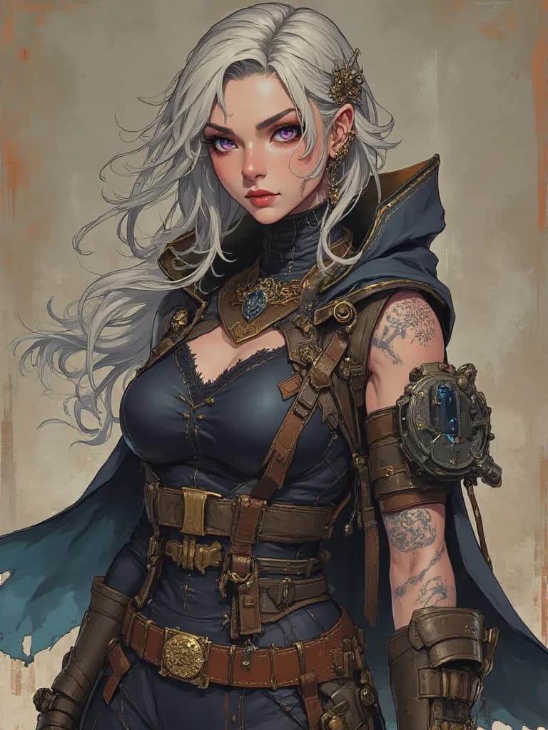 Nyx Lyr thumbnail