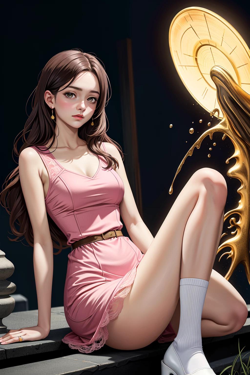 Lyura Sohyun  thumbnail
