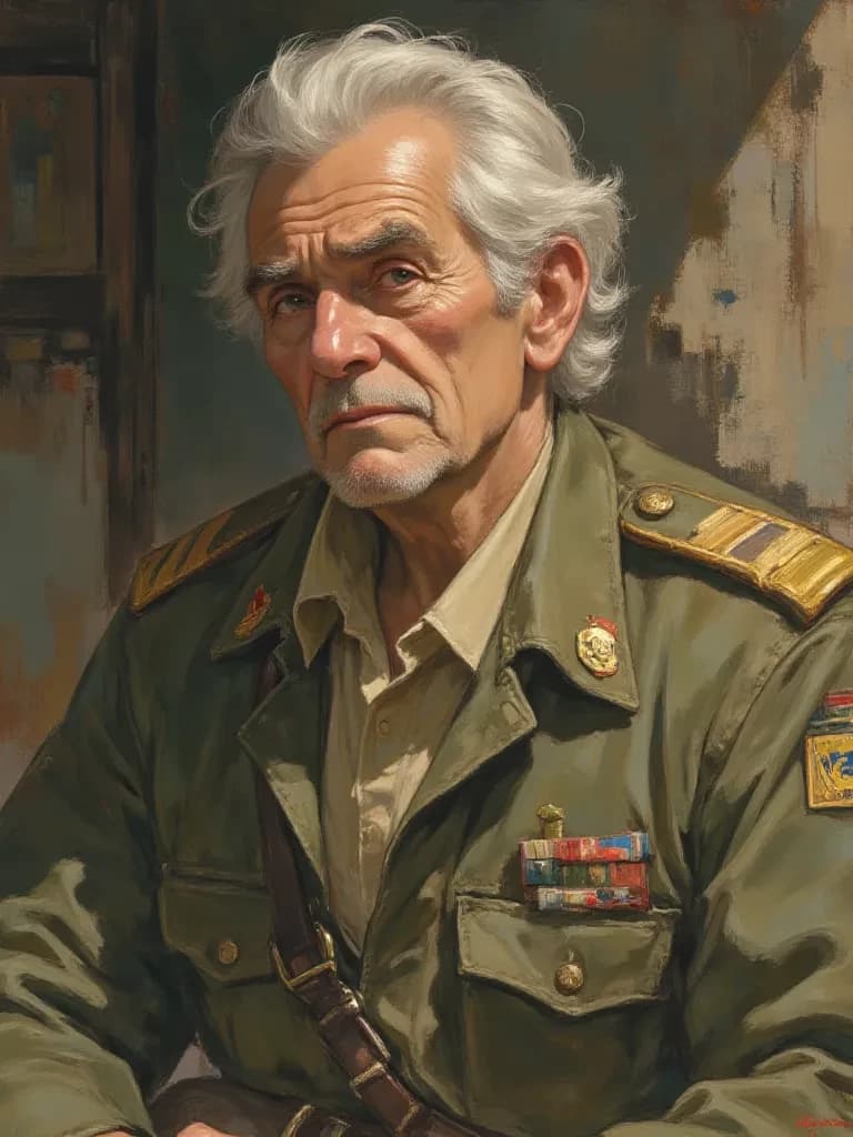 Don Ernesto thumbnail