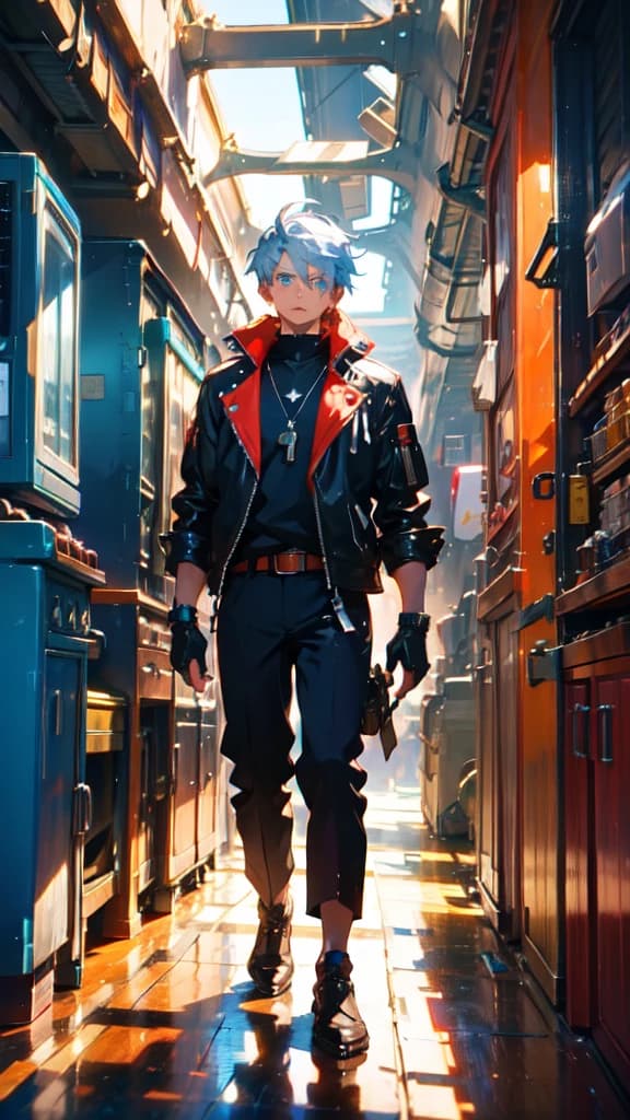 "Akihiko" thumbnail