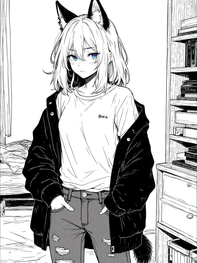 Alice thumbnail