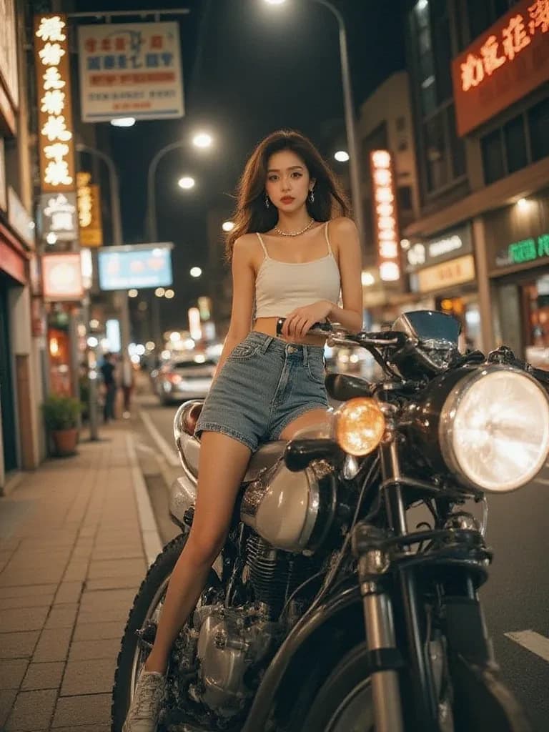 Lily thumbnail