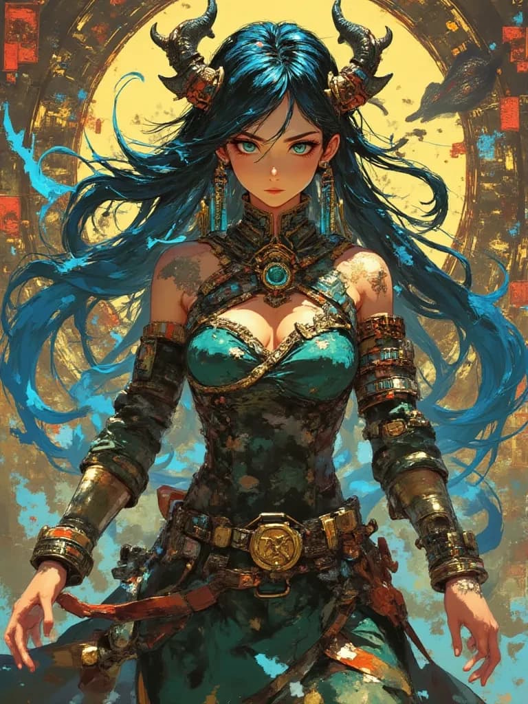Dragon World thumbnail