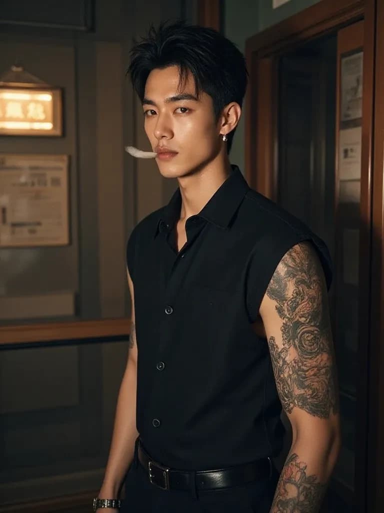 Jeeon thumbnail