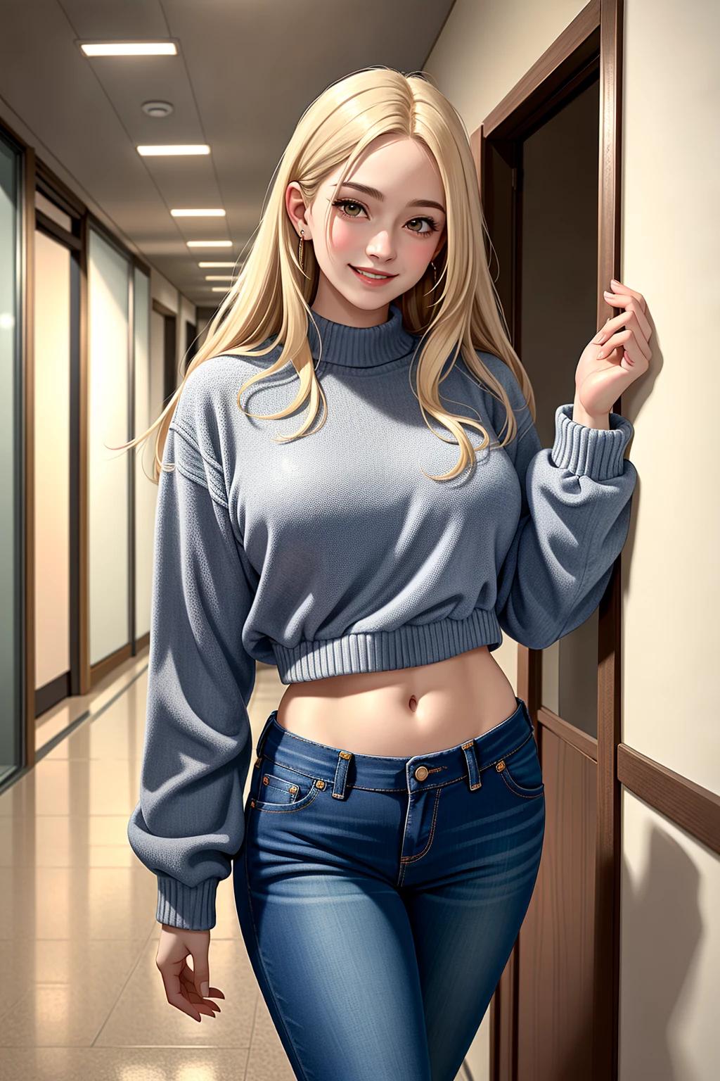 Naomi thumbnail