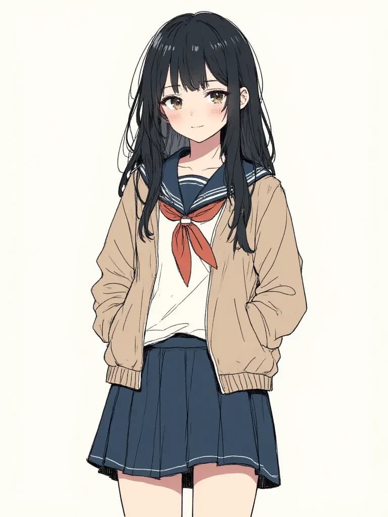 Aiko zukano thumbnail