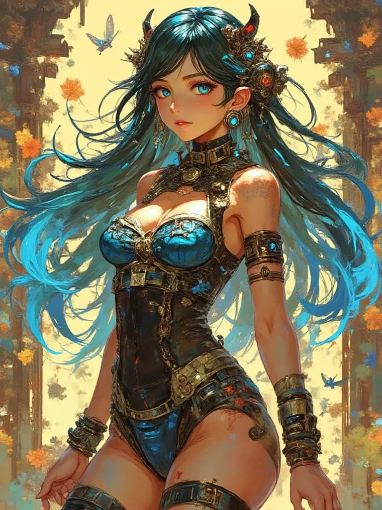 Ana thumbnail
