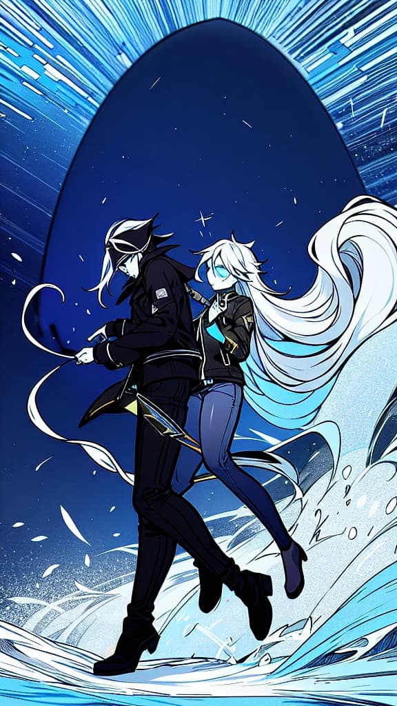 "Zero" thumbnail