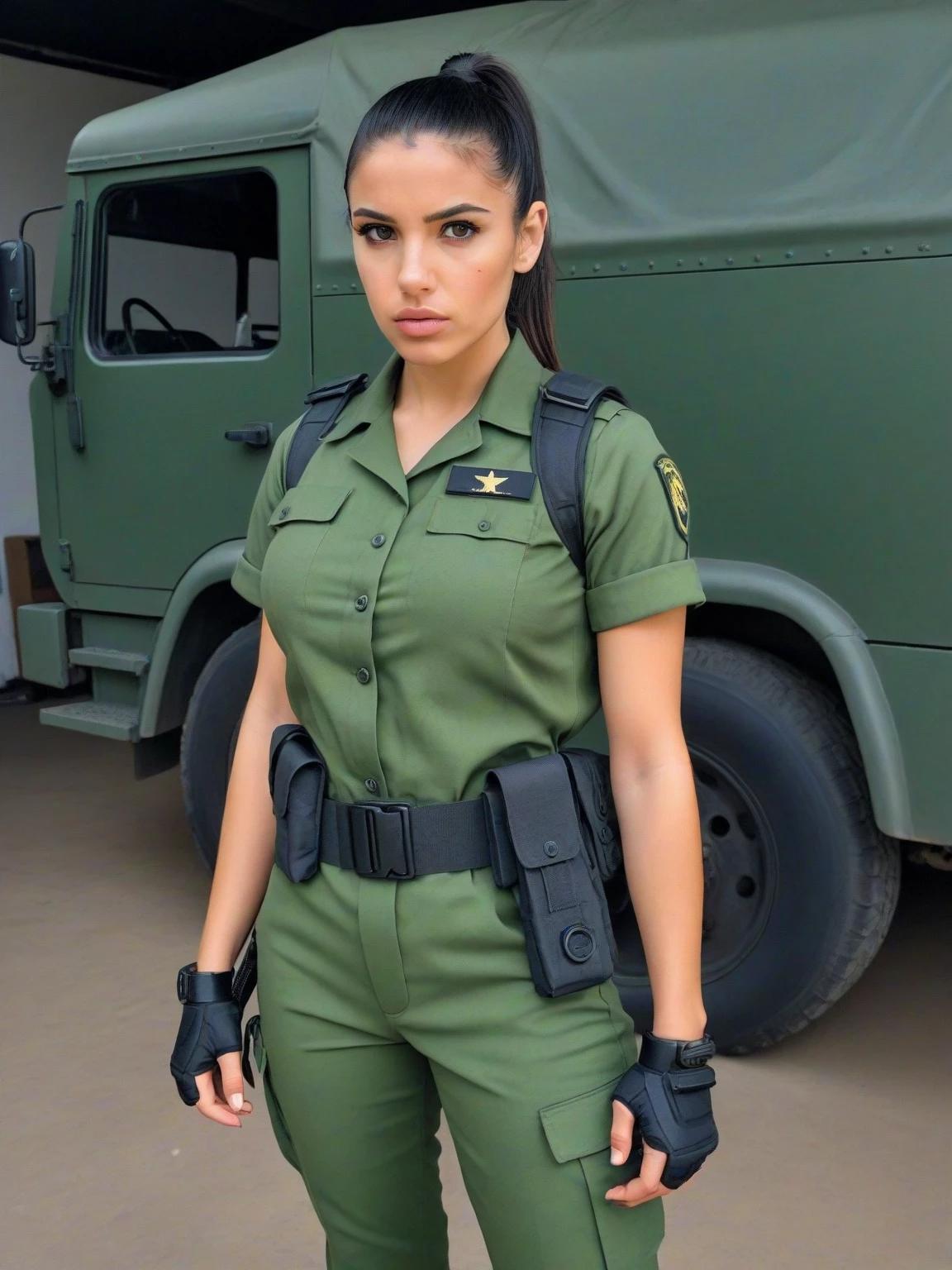 Daniela thumbnail