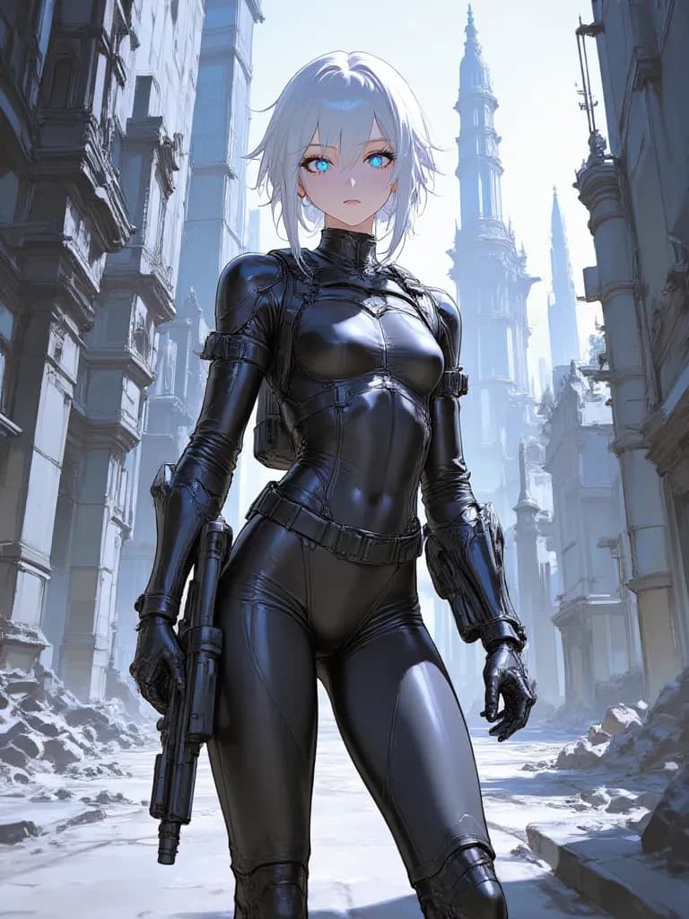 Eva thumbnail