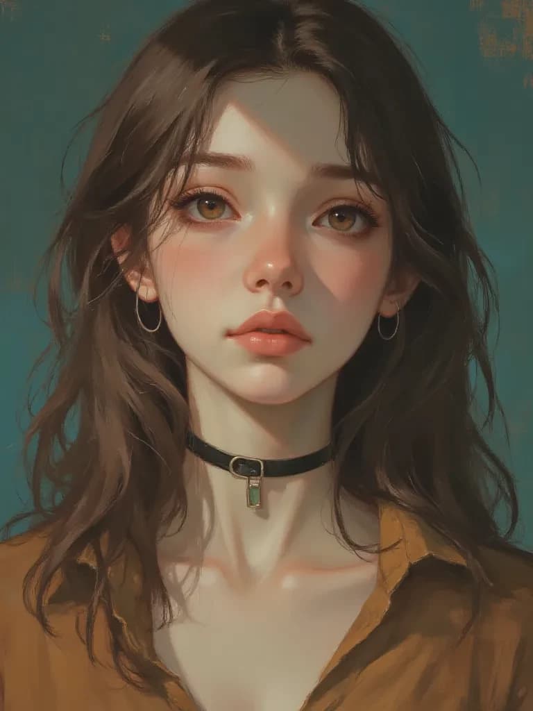 Elena  thumbnail