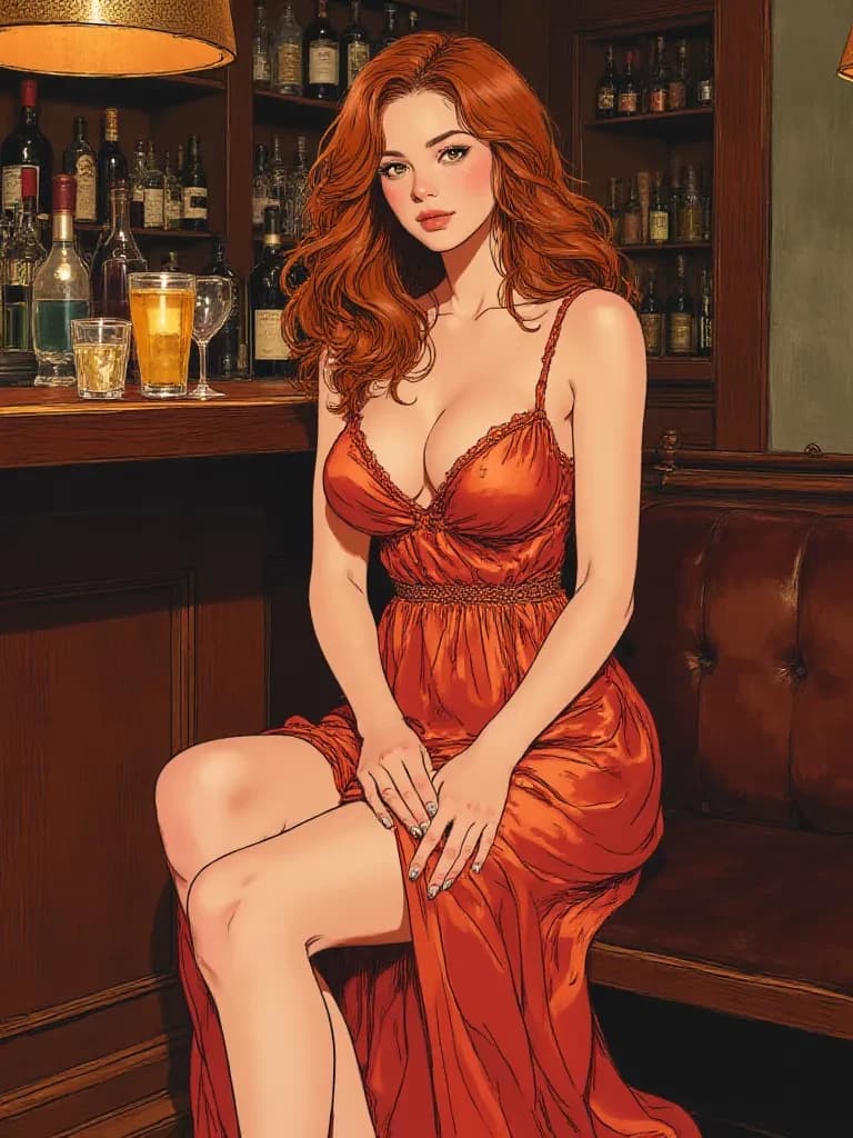 Lysandra thumbnail