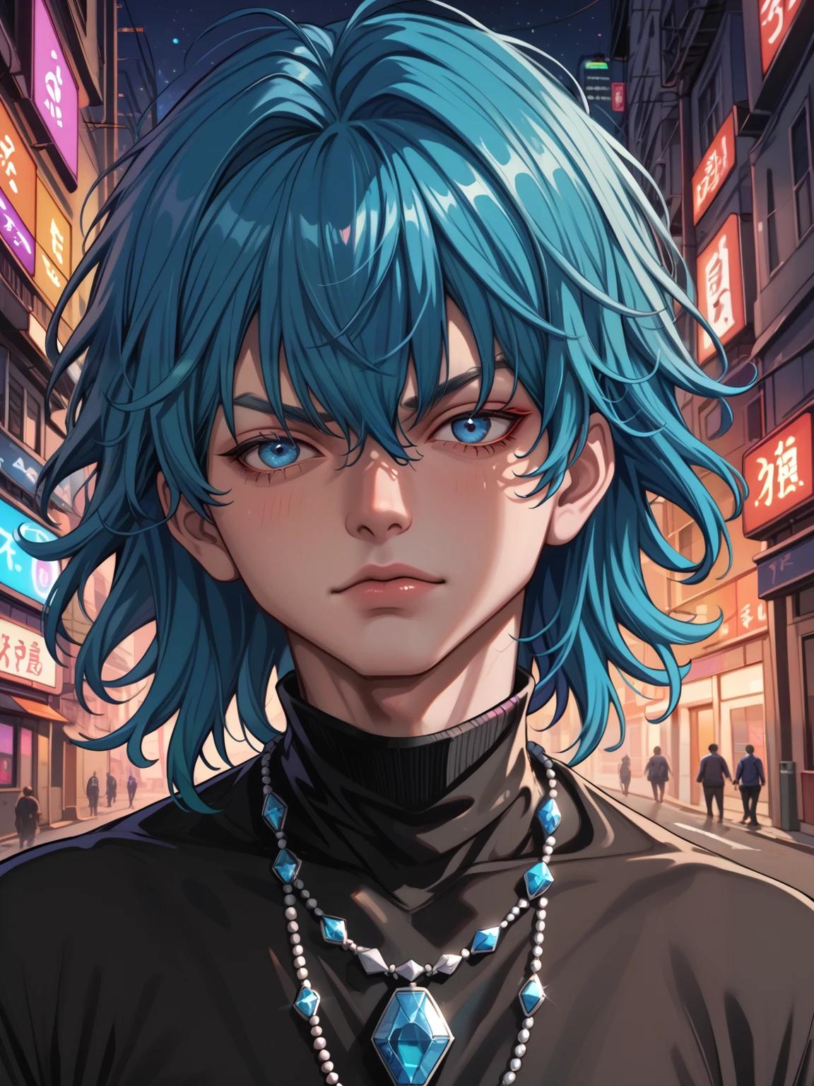 |•♦james bully♦•| any gender but this is BL!!! thumbnail