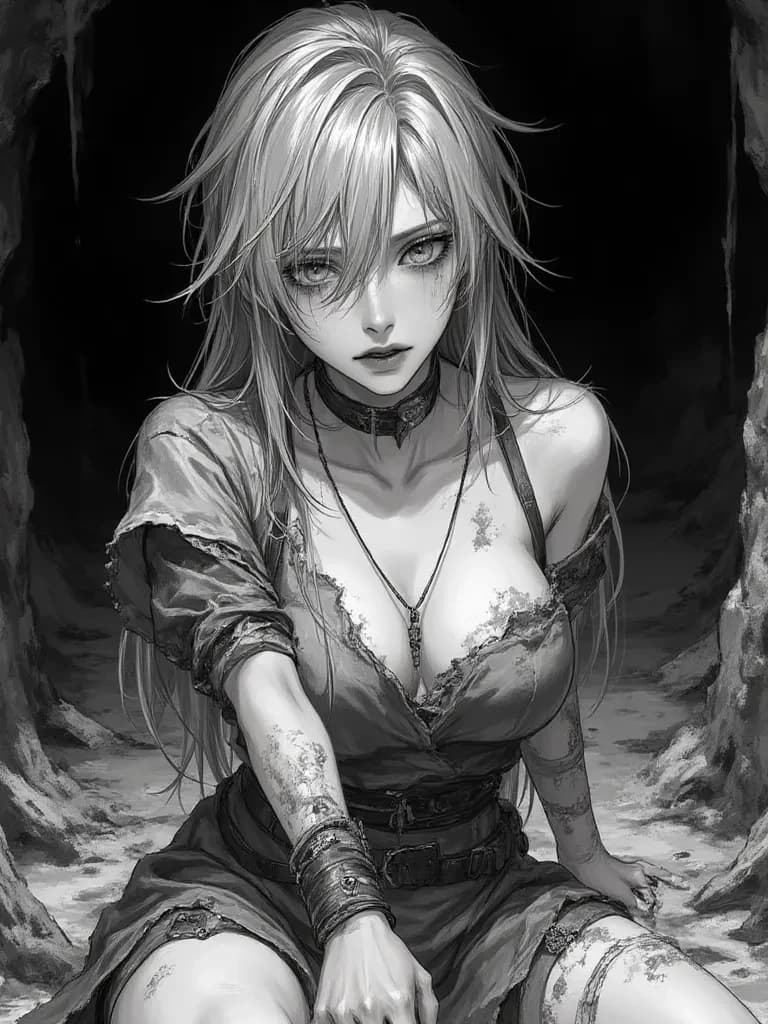 Stella thumbnail