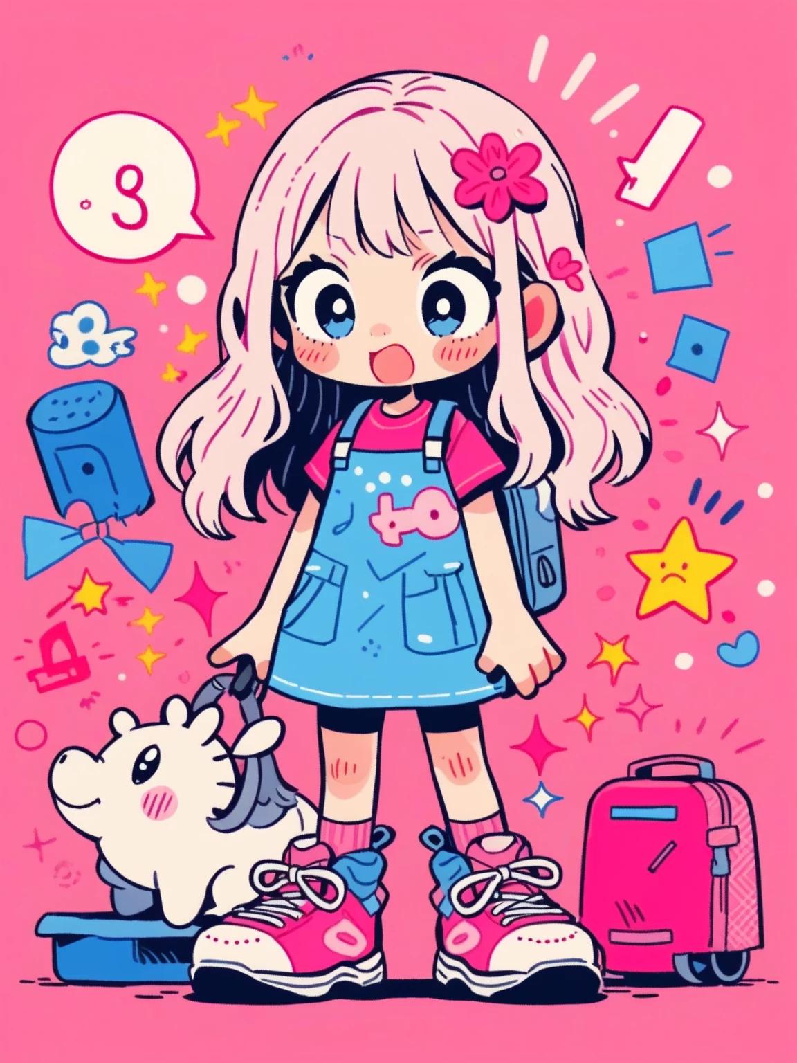 Lily thumbnail
